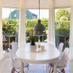 아파트 Haus Georgi Böhl