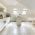 Haus Georgi *