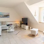 Haus Georgi 아파트 Böhl