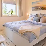 아파트 Haus Georgi Böhl