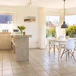 Haus Georgi *