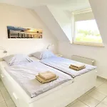 Haus Georgi