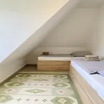 Haus Georgi