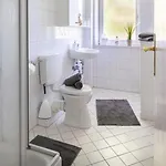 아파트 Haus Georgi *