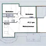 Haus Georgi *