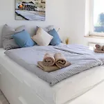 Haus Georgi 아파트