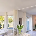 아파트 Haus Georgi