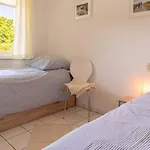 Haus Georgi 아파트 *