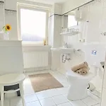 아파트 Haus Georgi