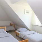 Haus Georgi 아파트 Böhl