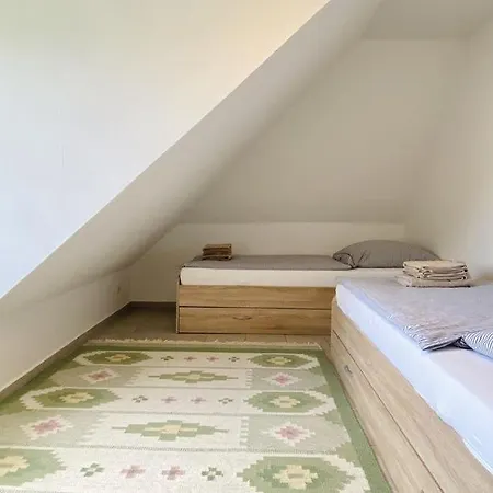 Haus Georgi