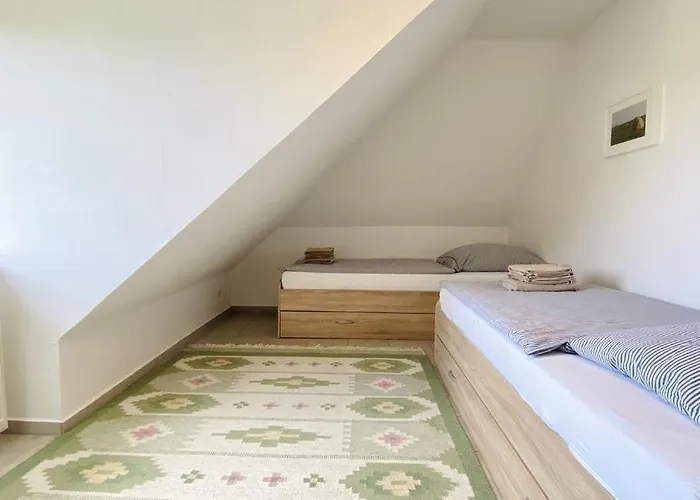 Haus Georgi
